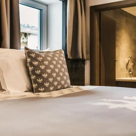 The Chalet Is Sure To Be The Perfect Holiday شاليه كيتزبوهيل
